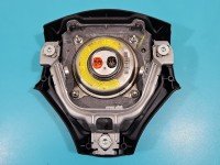 Poduszka powietrzna kierowcy airbag LEXUS RX II 03-08