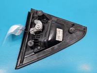 Klamka tył lewa zewnętrzna Honda Civic IX 72680-TV0-E014-M1, Z979251 NH788P