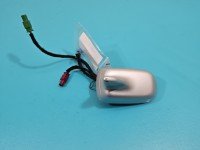Antena AUDI Q5 08- 8R0035503G