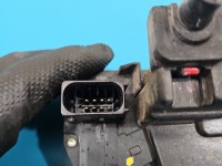 Zamek przód prawy Chevrolet Captiva EUROPA 8 pin