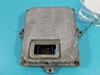 Przetwornica xenon Vw Jetta V 1307329090, 1T0907391