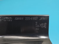 Lampa tył lewa Mazda 6 III GJ kombi Producent części: Mazda, LED, Koito, kombi EUROPA