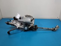 Pompa wspomagania Renault Scenic II 1.6 16V 8200035272