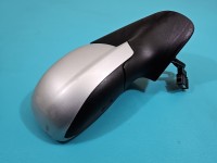 Lusterko prawe Vw Golf IV europa