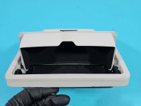 Lampa kabiny lampka Jaguar XE X760 GX73-519A58