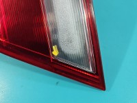 Lampa tył lewa błotnika Opel Vectra C kombi EUROPA 24469461