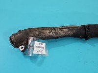 Rura przewód TOYOTA Toyota Land Cruiser J200 07- 4.5 V8 D4D