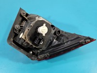 Lampa tył prawa błotnika Vw Golf VII HB EUROPA 5G0945208, 81230201
