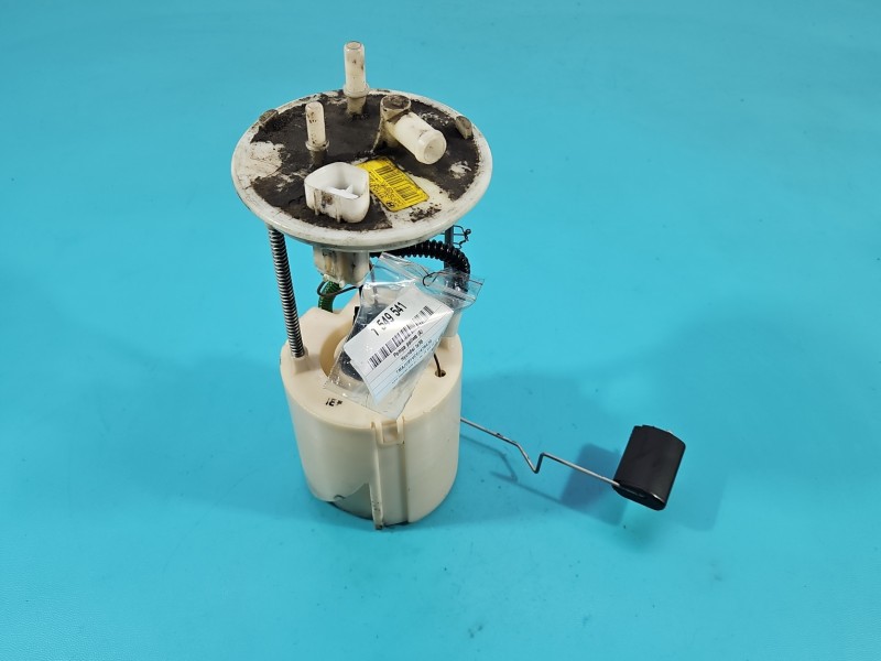 pompka Pompa paliwa Hyundai Ix35 09-13 2.0 CRDI 31110-2Y030, 1001-880409 Hyundai