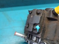 Pompa wtryskowa Fiat Scudo II 06- 2.0 jtd 9683623780, 5WS40019