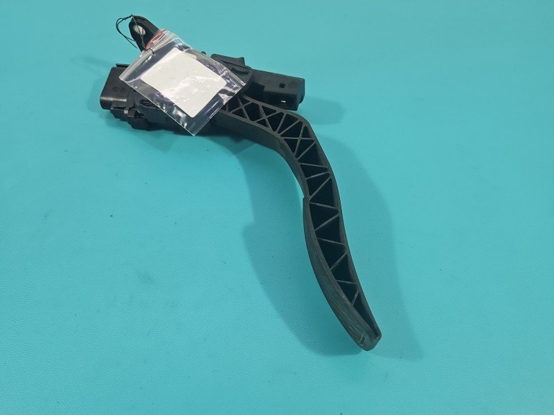 Pedał gazu potencjometr Ford Transit Courier 14-23 8V21-9F836-AC, 6PV009517-30 1.5 tdci Pedał gazu potencjometr Ford Transit Courier 14-23 8V21-9F836-AC, 6PV009517-30 1.5 tdci