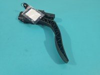 Pedał gazu potencjometr Ford Transit Courier 14-23 8V21-9F836-AC, 6PV009517-30 1.5 tdci