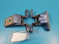 Zawias drzwi tył prawy Toyota Prius II XW20 03-