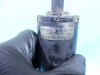 Pompa wody Mercedes W211 4.0 cdi A0005504883