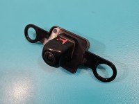Kamera cofania Toyota Corolla E21 19- 86790-02240