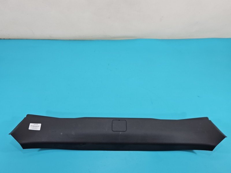 Tapicerka klapy boczek bagażnika Renault Koleos 90900-JY00A