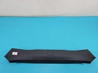 Tapicerka klapy boczek bagażnika Renault Koleos 90900-JY00A