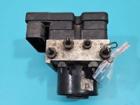 Pompa abs Ford Fiesta Mk6 D461-437A0-A, 4S61-2M110-CC