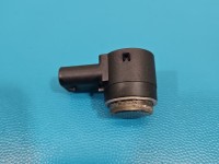 Czujnik parkowania PDC Opel Astra V K 13483779 Z41W