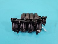 Kolektor ssący Kia Rio IV 16-23 28300-08150 1.2 16V