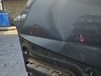 Błotnik tył prawy Mercedes W213 szary 992 ćwiartka