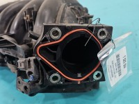 Kolektor ssący Honda Accord VIII 08- 012010-6010, 079800-7590, R20A3 2.0 vtec