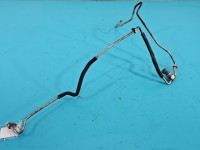 Przewód klimatyzacji rurka Suzuki Sx4 I 06- 95731-80J10