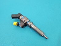 TESTOWANY Wtryskiwacz Peugeot 307 9636819380 2.0 hdi
