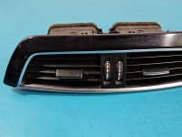 Kratka nawiewu środkowa Mercedes W204 A2048306054 EUROPA