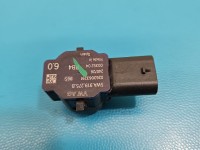 Czujnik parkowania PDC Skoda Superb IV 5WA919275B, 0263063291 LR1B