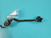 Przełącznik Volkswagen, tempomatu Vw LT II A0015401445