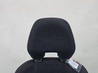 Fotel lewy przód kierowcy Volvo V40 II 12- EU 5d