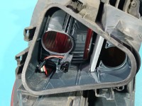 Lampa tył lewa błotnika bmw F30 kombi EUROPA