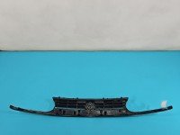Atrapa grill Vw Golf III