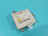 Przetwornica xenon AUDI Q5 08- 8K0941597C