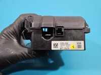 KLEMA INSTALACJA WIĄZKA PLUSOWA PLUS Kia Stinger 91950-J5310