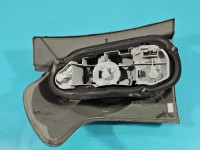 Lampa tył prawa Toyota Corolla Verso II HB EUROPA