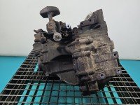 Skrzynia biegów 31115-05010 Toyota Corolla Verso II 1.6 vvti