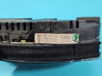 Licznik Audi A6 C5 4B0920930L 2.4 V6 EUROPA