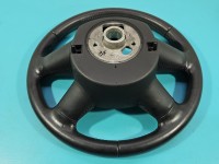 Kierownica Audi A3 8P 8P0124TK6