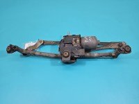 Silniczek Silnik wycieraczek przód Vw Touran I 2K1955119B