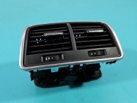 Kratka nawiewu AUDI A6 C7 4G0819203 EUROPA