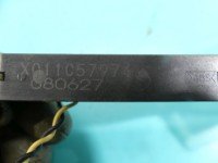 Sterownik moduł ODBIORNIK IPC Mazda CX-9 TD13 676N1