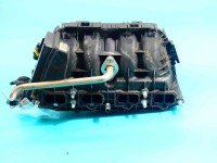 Kolektor ssący Opel Meriva A 0280600048, 55353615 1.4 16v