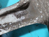Felga aluminiowa 17" Ford Mondeo Mk4 alufelga