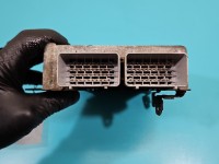 Komputer Sterownik silnika 04727423AF Chrysler Voyager IV 3.3 V6