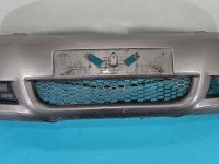 Zderzak przód Toyota Corolla Verso II szary 4S0