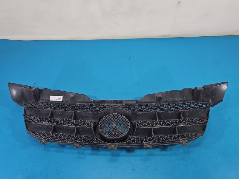Atrapa grill Mercedes Sprinter II 906 BZ07057GA