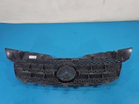 Atrapa grill Mercedes Sprinter II 906 BZ07057GA