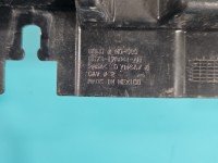 Ślizg zderzaka tył lewy Ford Fusion USA 12-20